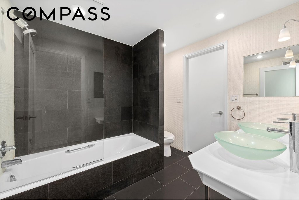 53 Murray Street, Unit 1 photo 8