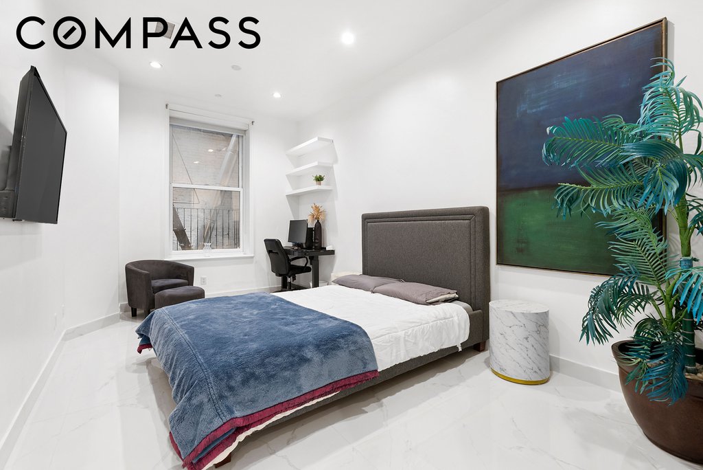 53 Murray Street, Unit 1 photo 9
