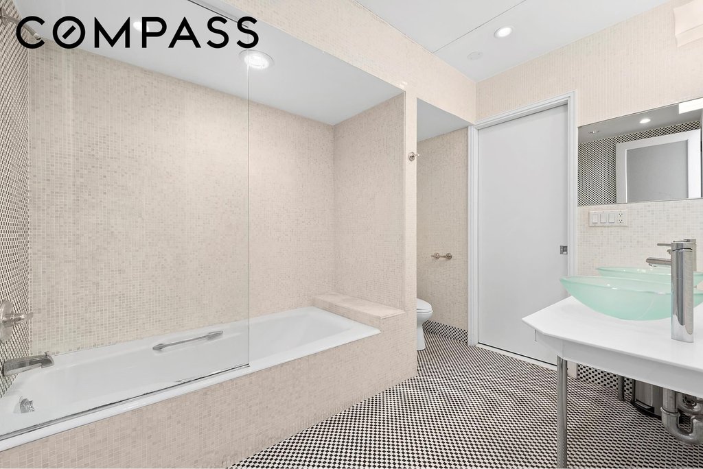 53 Murray Street, Unit 1 photo 11