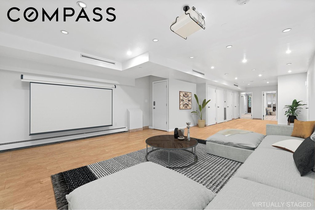 53 Murray Street, Unit 1 photo 12