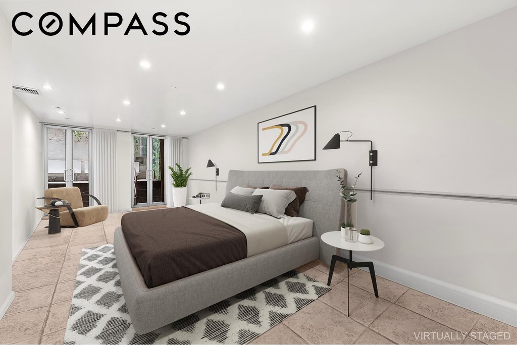 53 Murray Street, Unit 1 photo 13