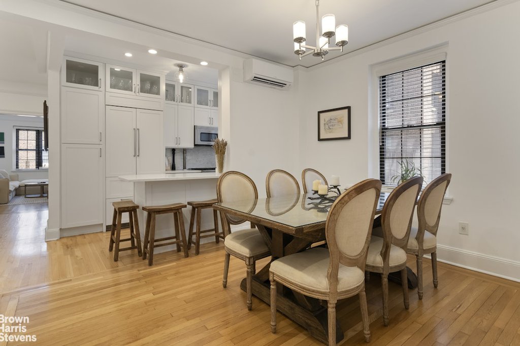 2 Grace Court, Unit 4O photo 2