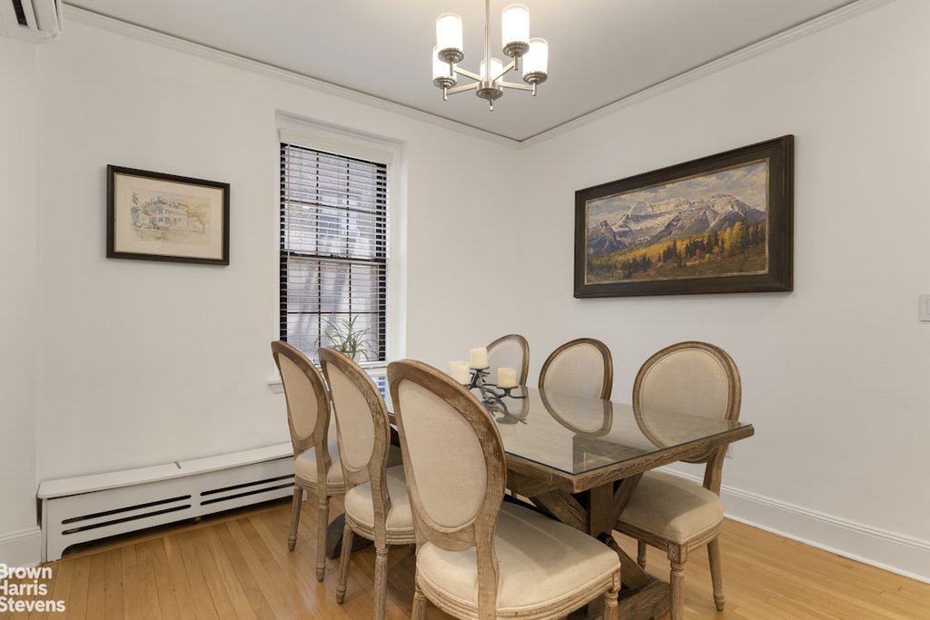 2 Grace Court, Unit 4O photo 5