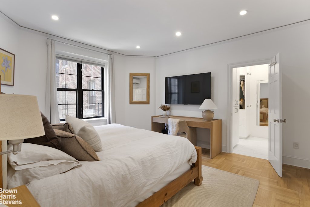 2 Grace Court, Unit 4O photo 6