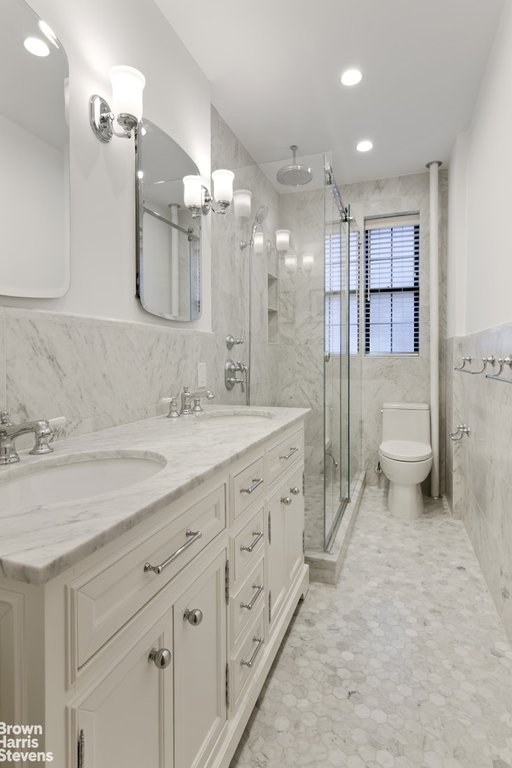 2 Grace Court, Unit 4O photo 7