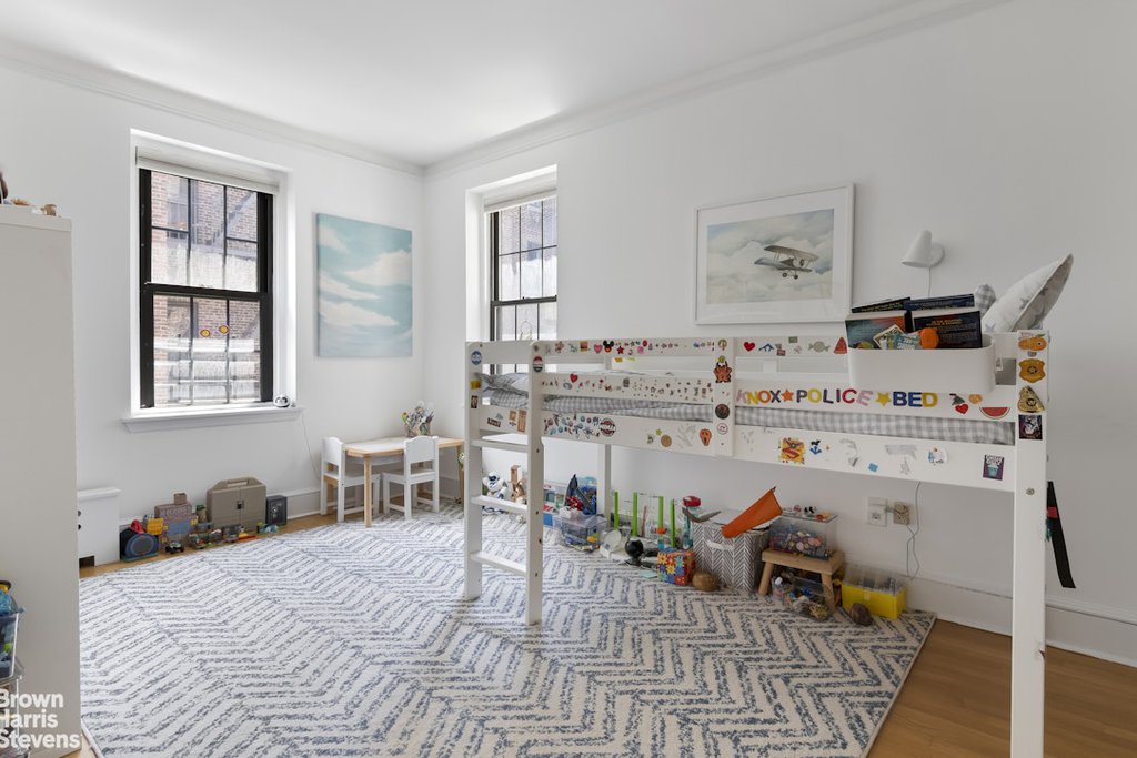 2 Grace Court, Unit 4O photo 8