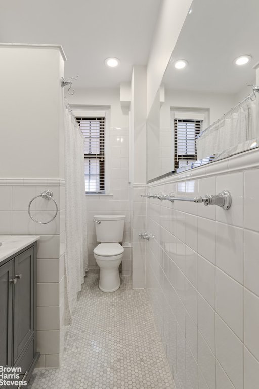 2 Grace Court, Unit 4O photo 9