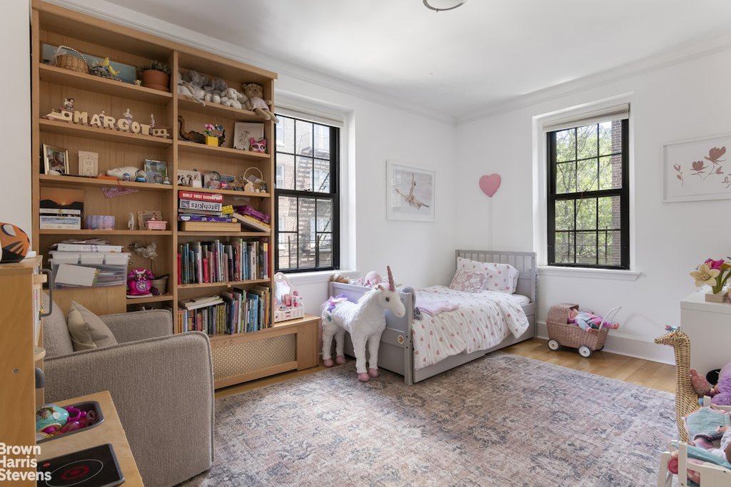 2 Grace Court, Unit 4O photo 10