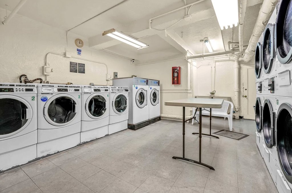 86-11 34th Avenue, Unit 5D
