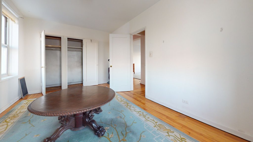86-11 34th Avenue, Unit 5D photo 2