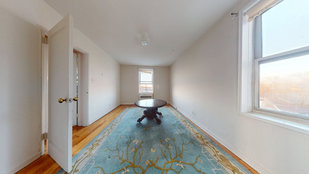 86-11 34th Avenue, Unit 5D photo 5