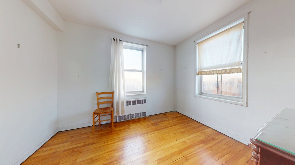 86-11 34th Avenue, Unit 5D photo 7