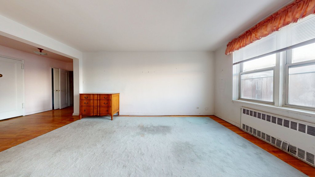 86-11 34th Avenue, Unit 5D photo 8