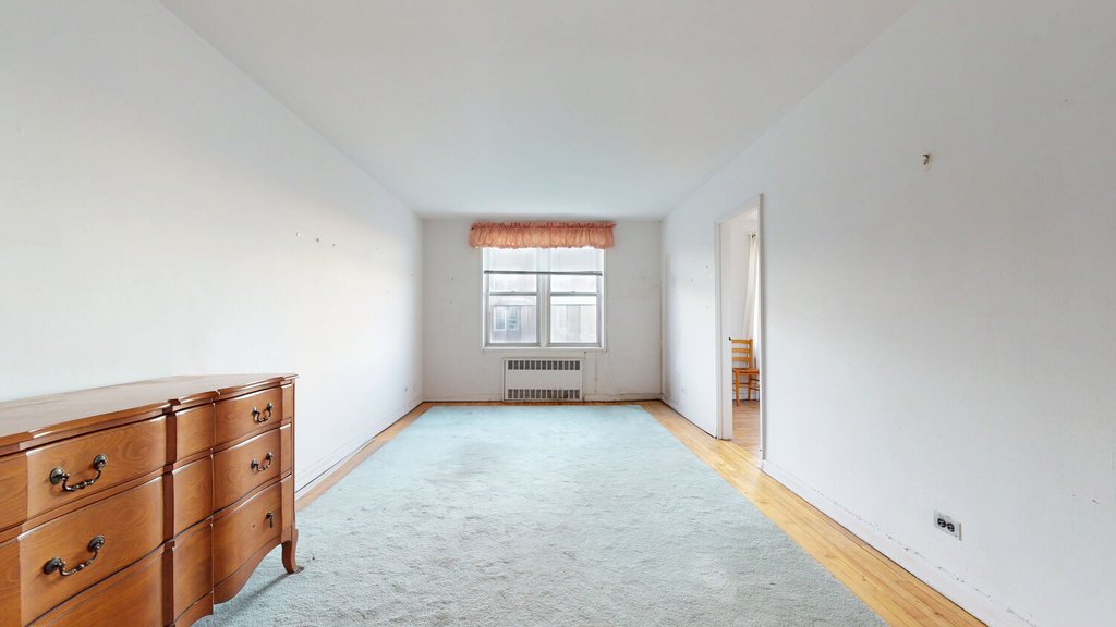 86-11 34th Avenue, Unit 5D photo 9