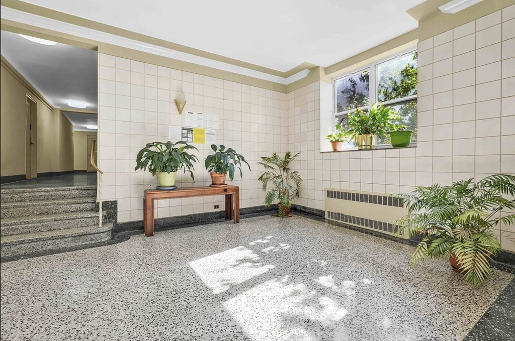86-11 34th Avenue, Unit 5D photo 10