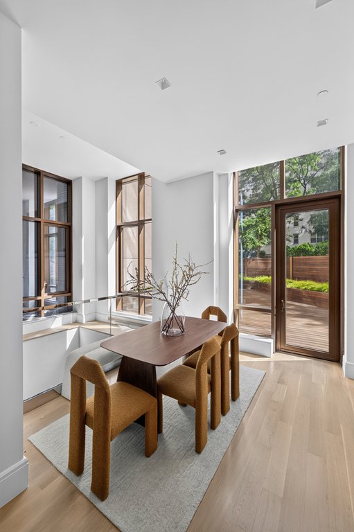215 East 19th Street, Unit 1G photo 3