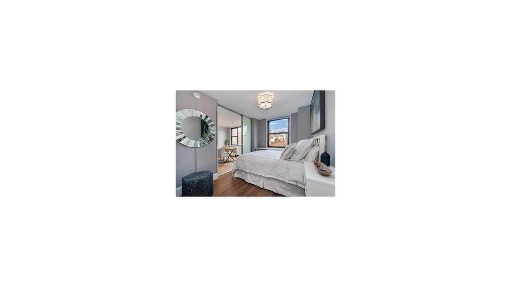 130 East 18th Street, Unit 9B photo 4