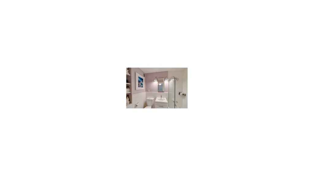 130 East 18th Street, Unit 9B photo 5