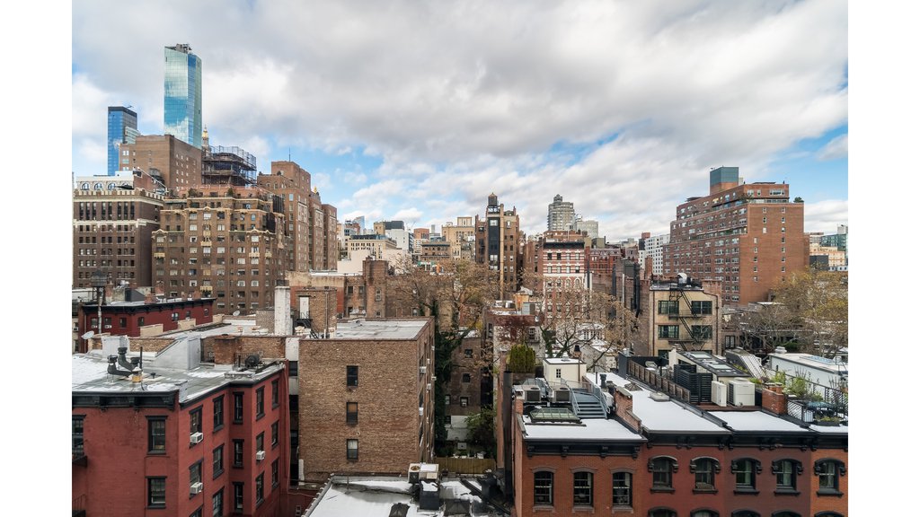 130 East 18th Street, Unit 9B photo 6