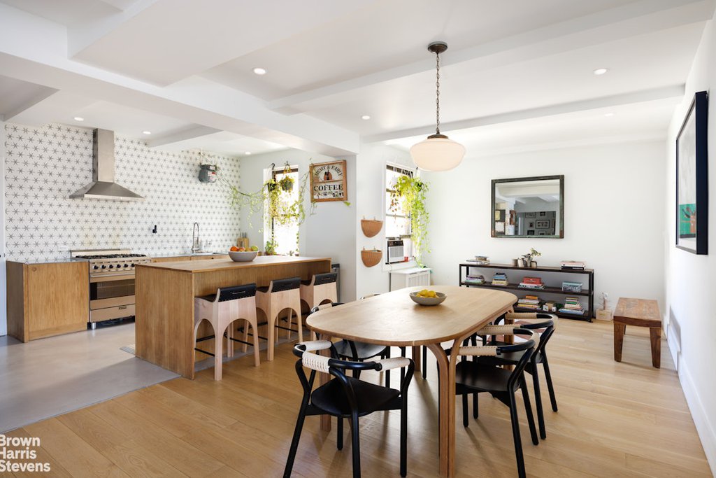 545 West End Avenue, Unit 16A
