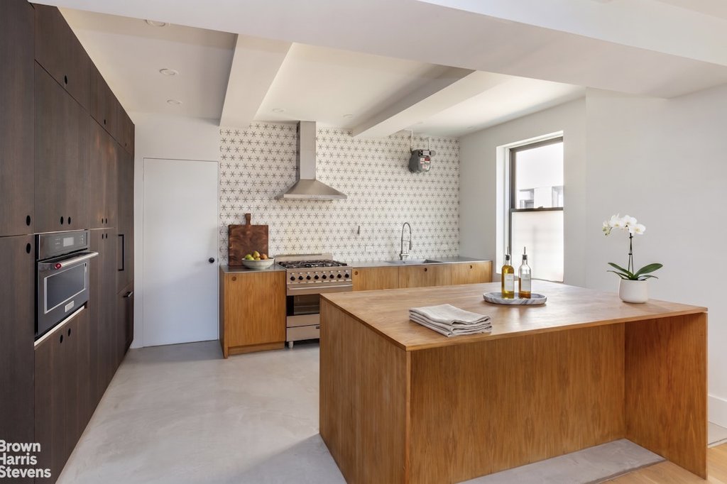 545 West End Avenue, Unit 16A photo 2