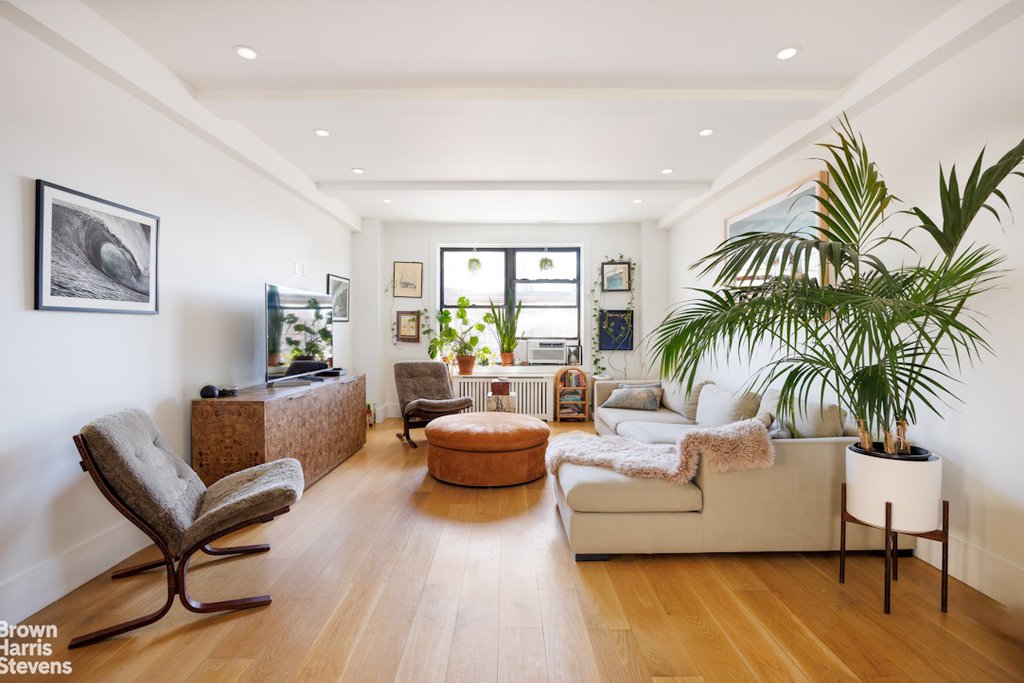 545 West End Avenue, Unit 16A photo 3