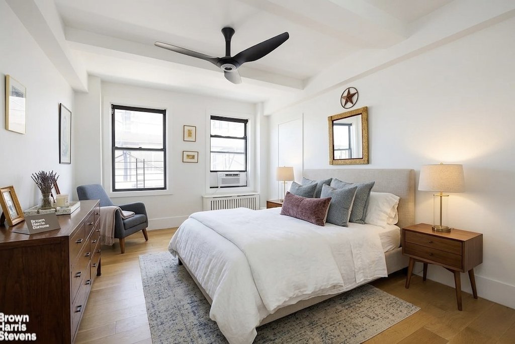545 West End Avenue, Unit 16A photo 5