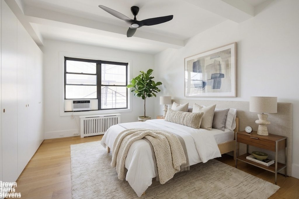 545 West End Avenue, Unit 16A photo 6