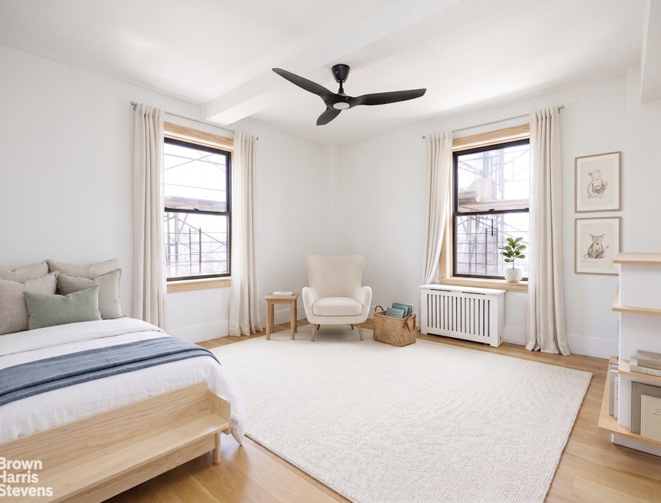 545 West End Avenue, Unit 16A photo 7