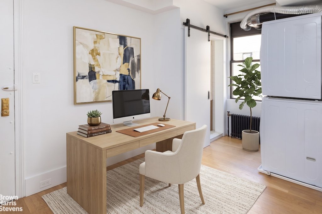 545 West End Avenue, Unit 16A photo 8