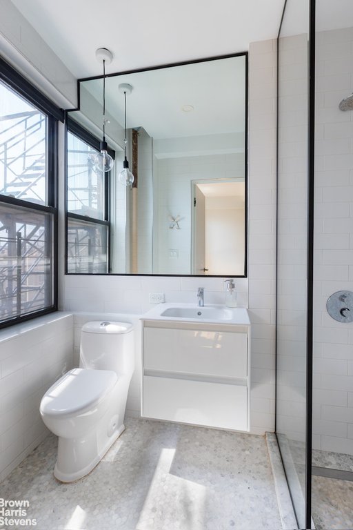 545 West End Avenue, Unit 16A photo 9