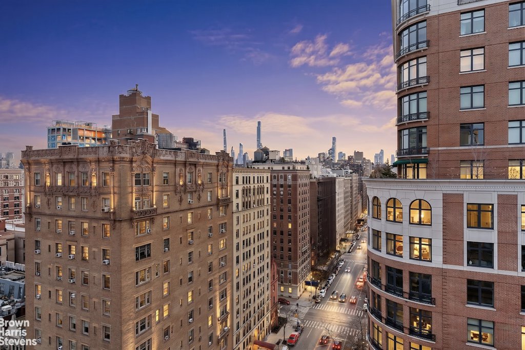 545 West End Avenue, Unit 16A photo 12