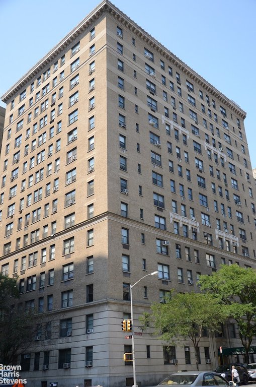 545 West End Avenue, Unit 16A photo 13
