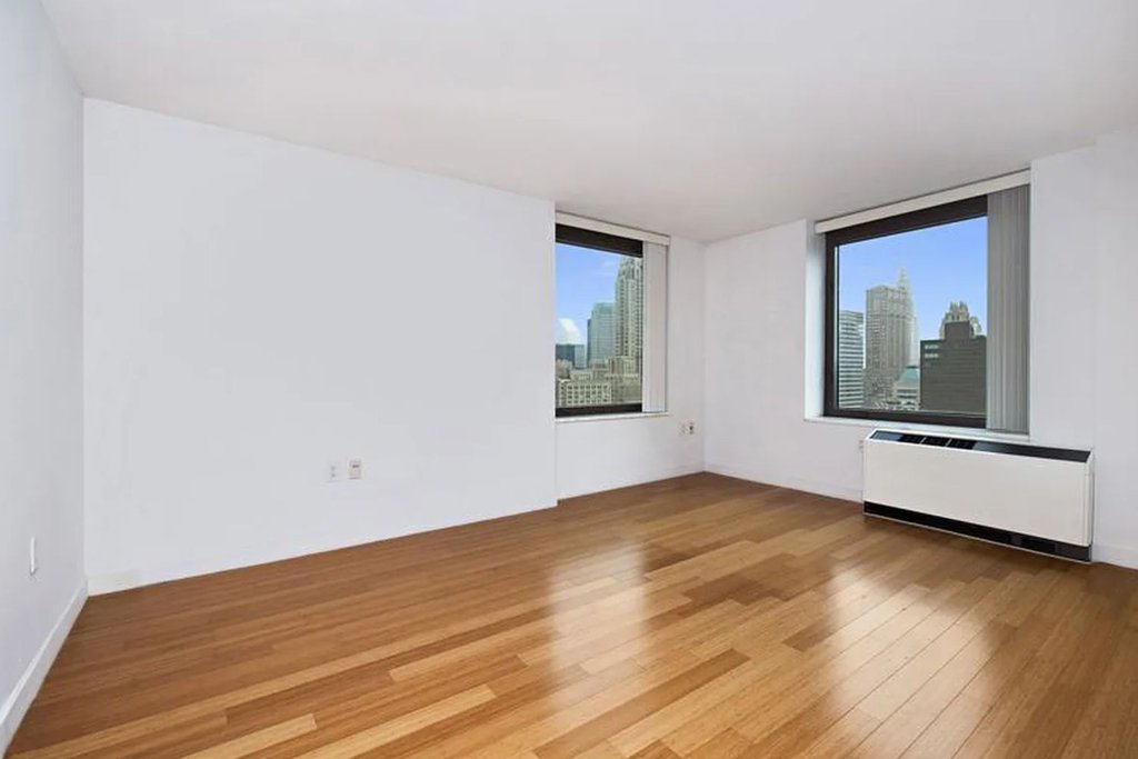 100 West 39th Street, Unit 42E photo 4