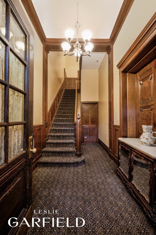 23 Washington Square North – For Sale photo 11
