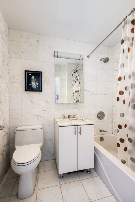 322 West 57th Street, Unit 29L photo 7