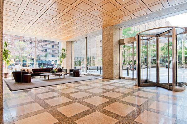 322 West 57th Street, Unit 29L photo 8