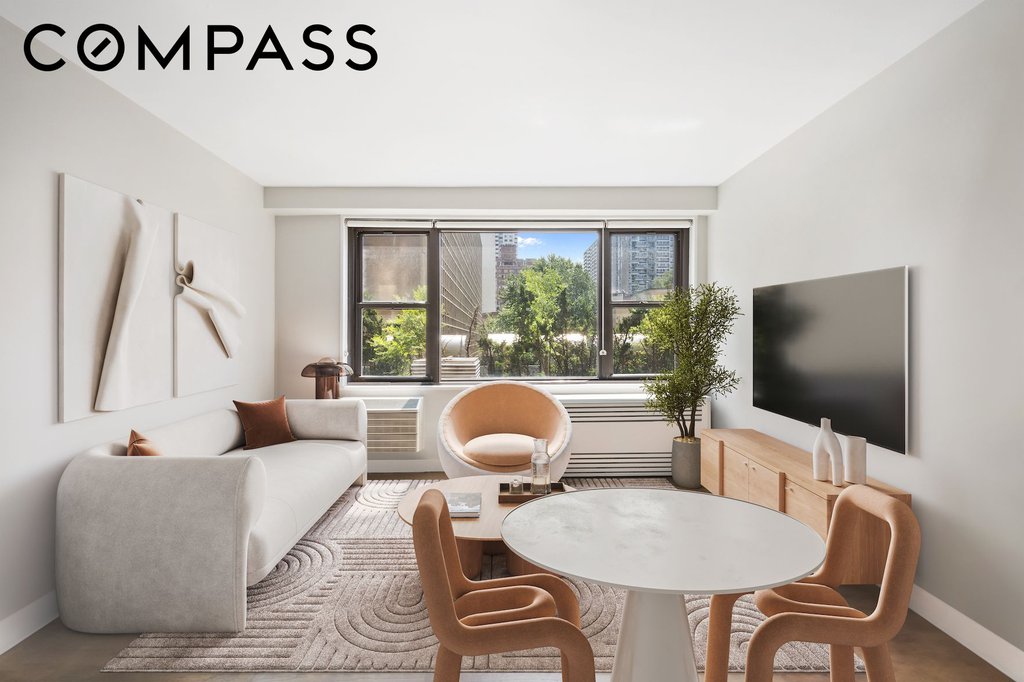 175 West 95th Street, Unit 4J photo 2
