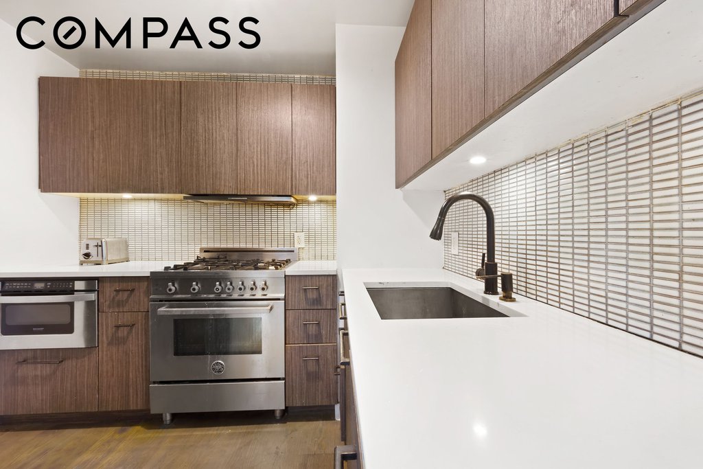 175 West 95th Street, Unit 4J photo 3