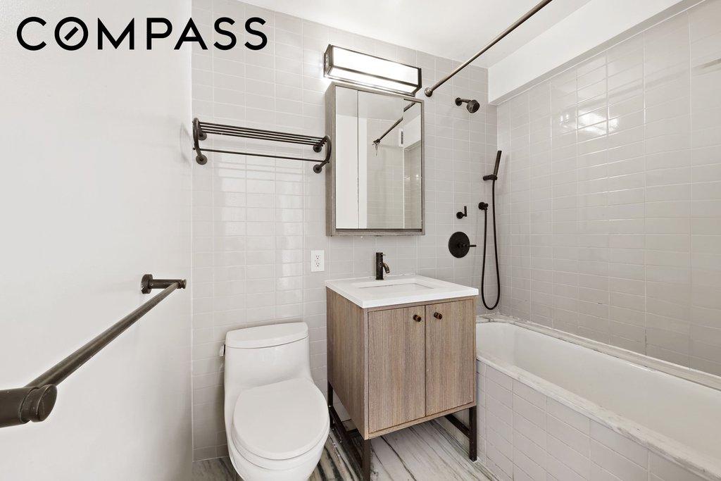 175 West 95th Street, Unit 4J photo 5