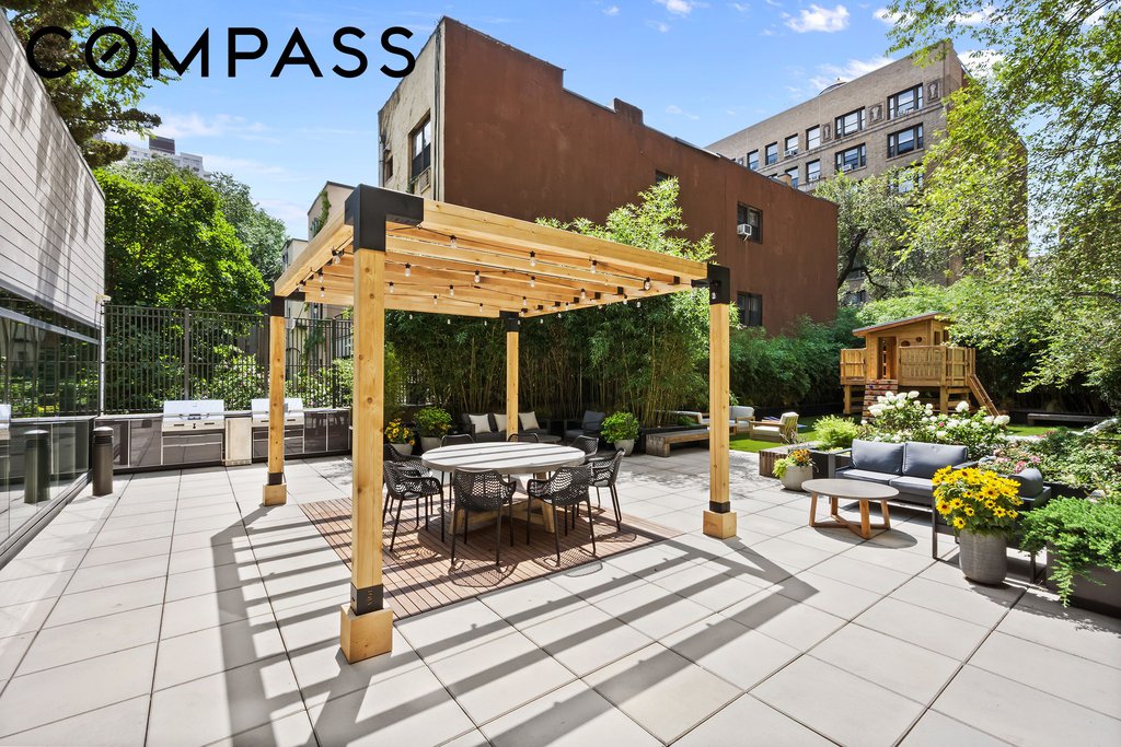 175 West 95th Street, Unit 4J photo 6