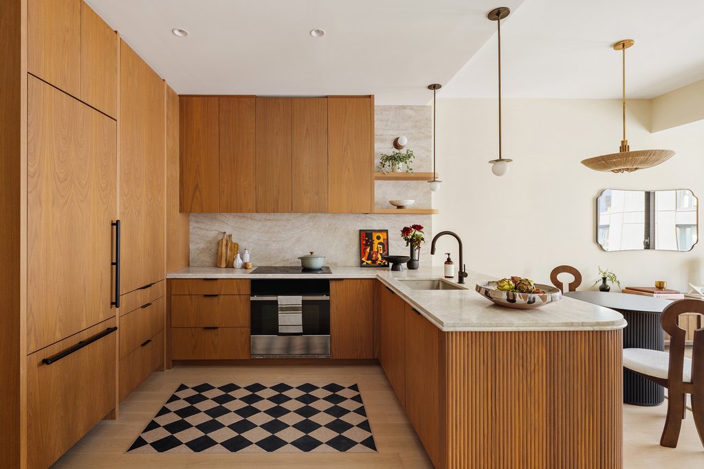 289 Schermerhorn Street, Unit 9E