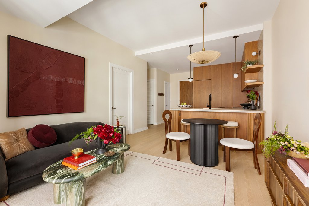 289 Schermerhorn Street, Unit 9E photo 3