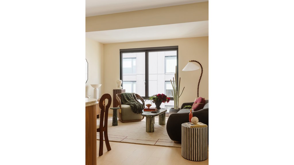 289 Schermerhorn Street, Unit 9E photo 5