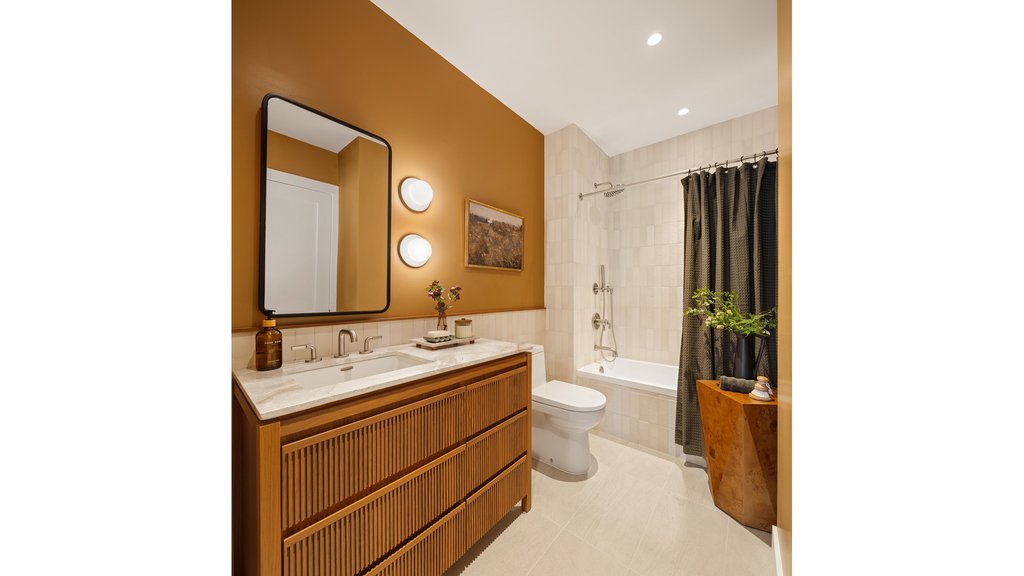 289 Schermerhorn Street, Unit 4F photo 8