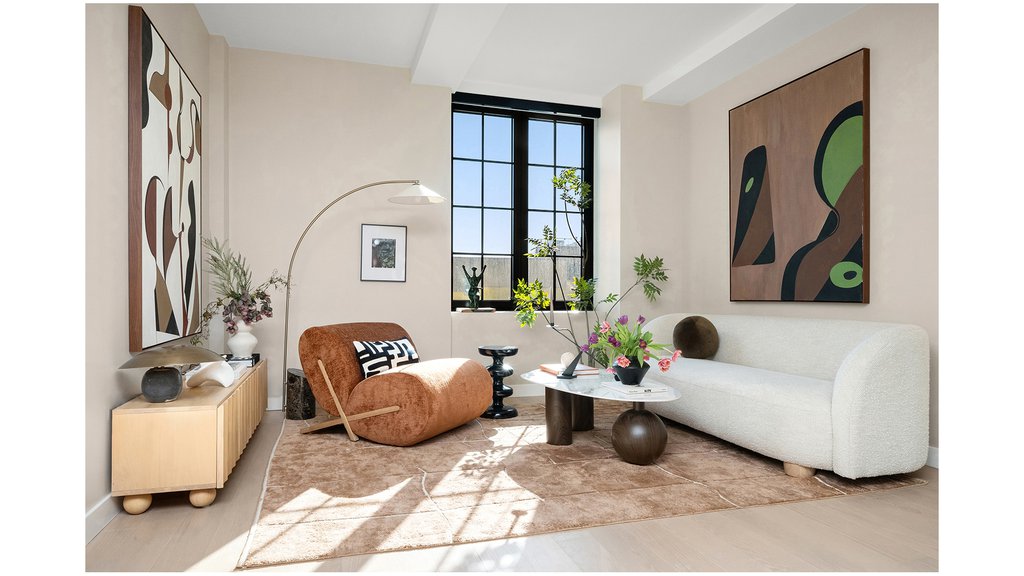 289 Schermerhorn Street, Unit 5A