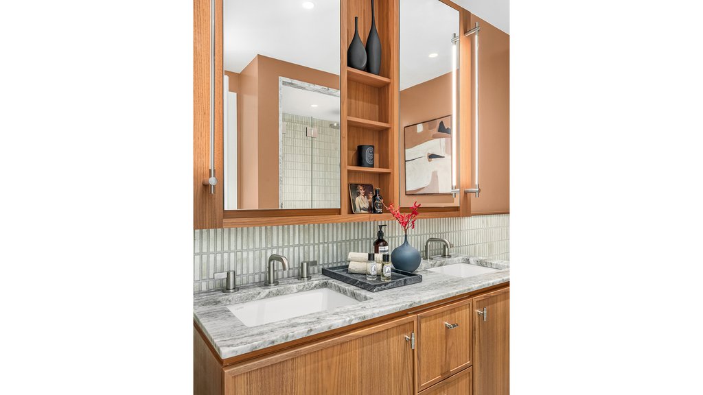 289 Schermerhorn Street, Unit 8E photo 8