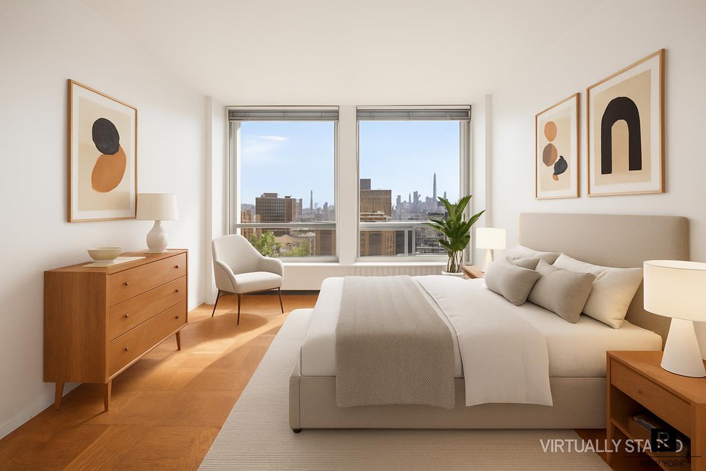 343 East 30th Street, Unit 19K photo 5