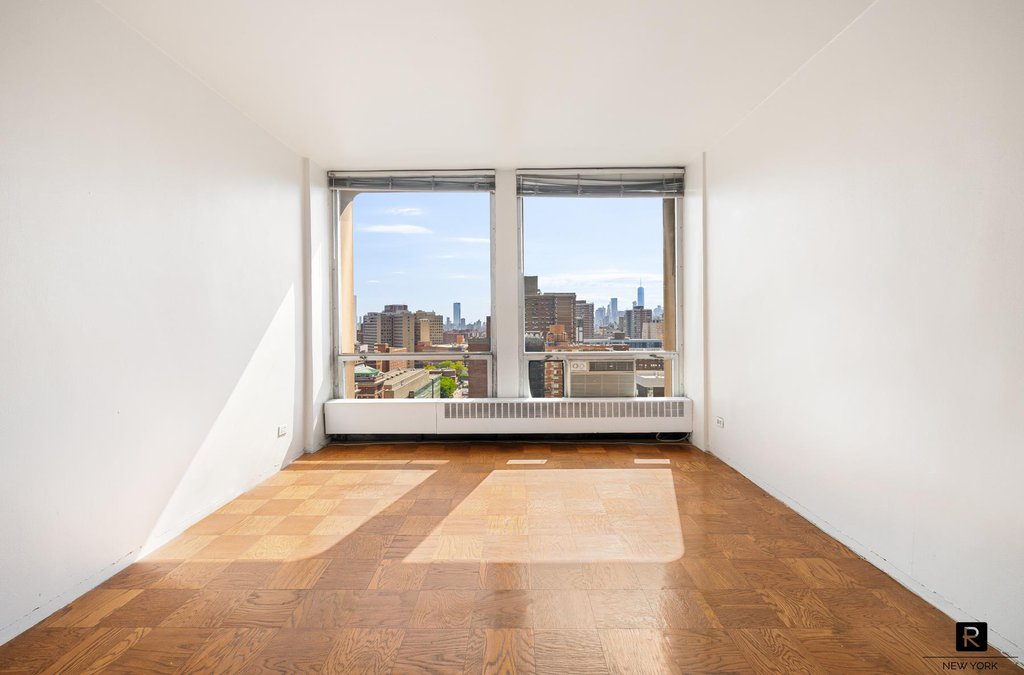 343 East 30th Street, Unit 19K photo 6