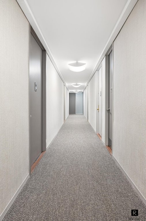 343 East 30th Street, Unit 19K photo 9